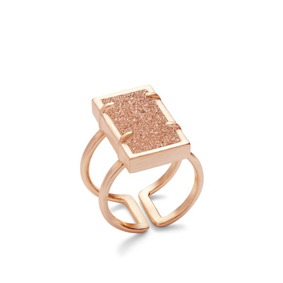 Kendra Scott Jewelry - Kendra Scott ring